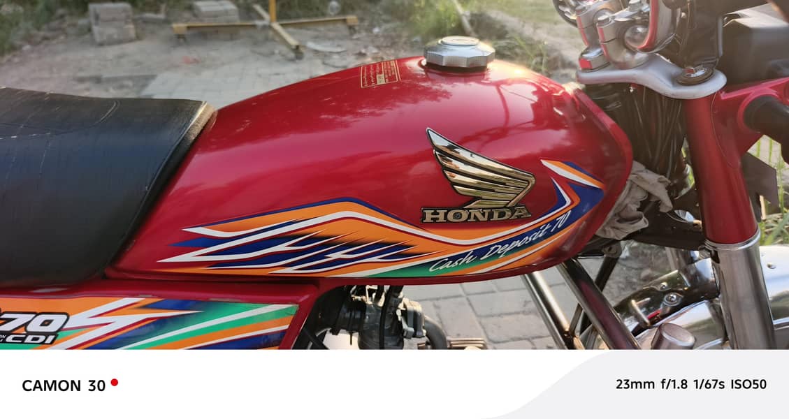 engine ni open ha 5