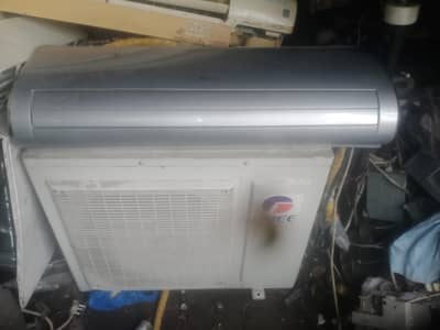gree sprit genuine condition