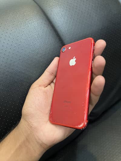 Apple iPhone 7