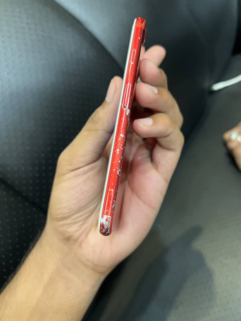 Apple iPhone 7 2
