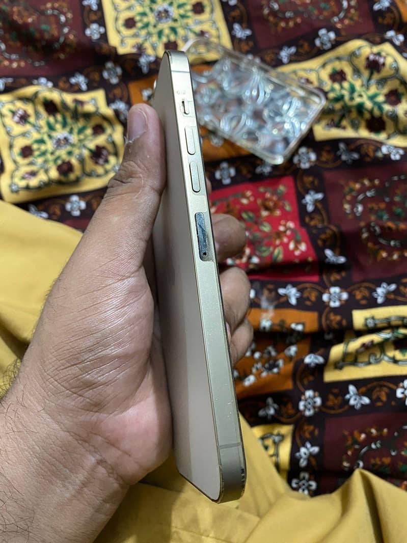Apple iPhone 13 Pro Max 3