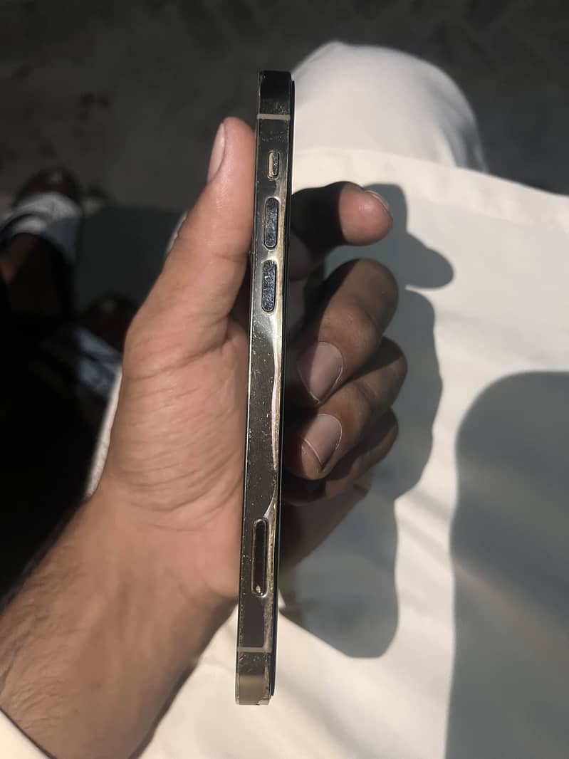 Apple iPhone 12 0