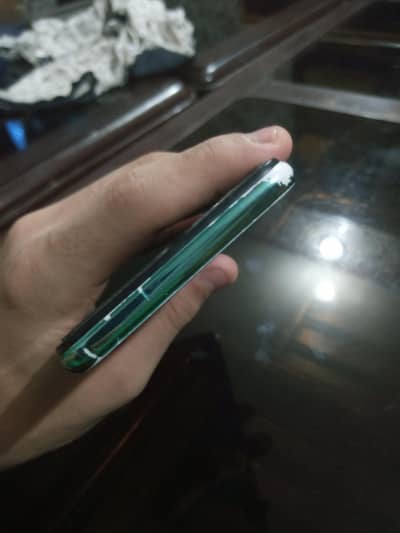 Vivo Y17