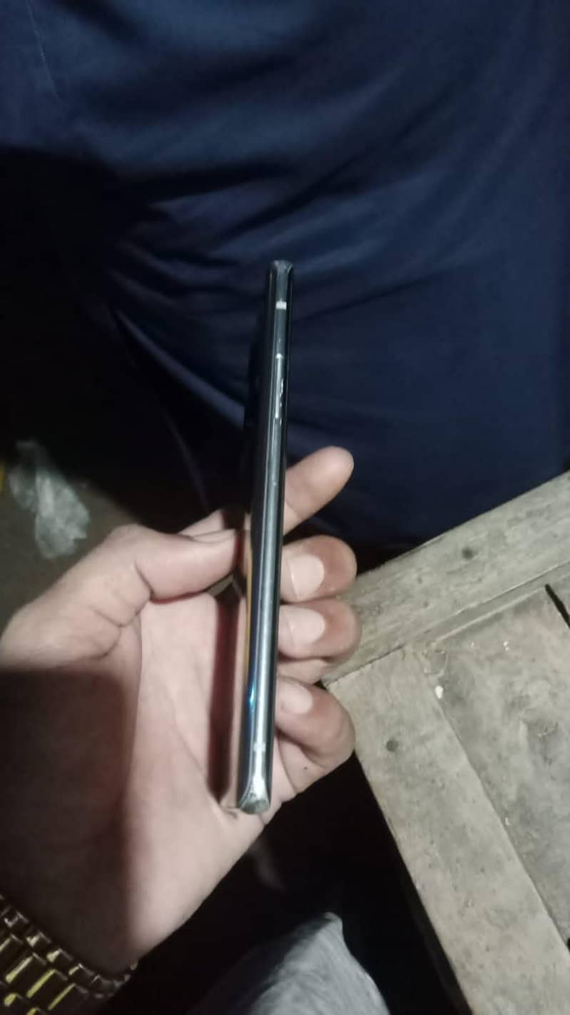 One Plus 8 7