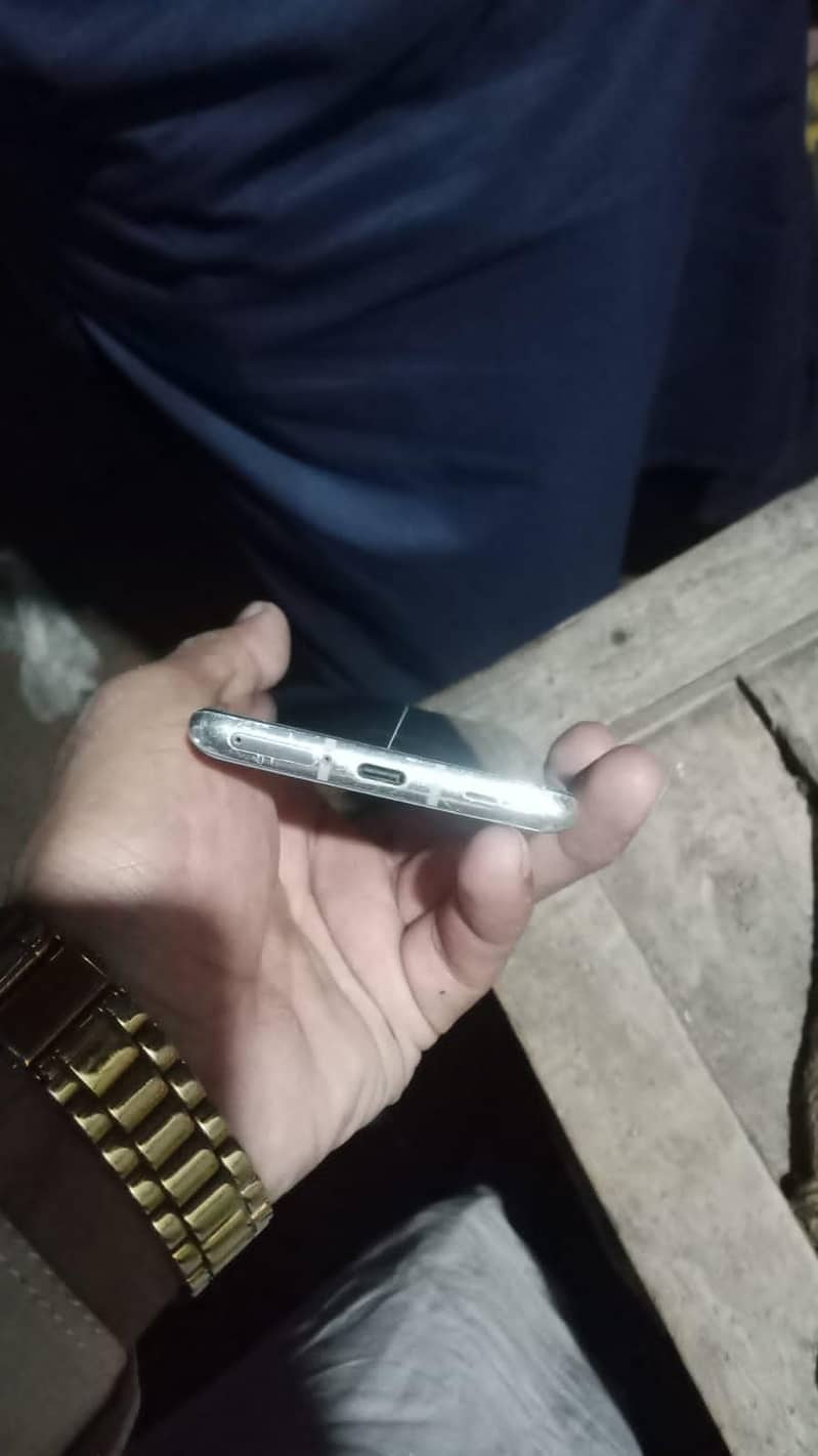 One Plus 8 8