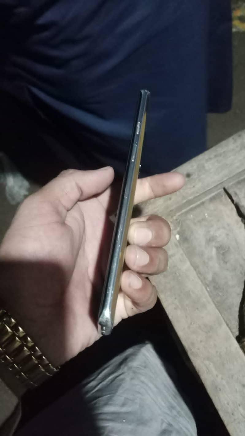 One Plus 8 9