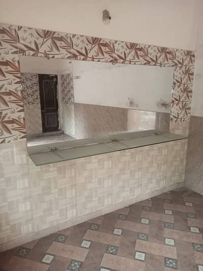 new mirror for sale o month used