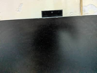HP EliteDisplay 24" IPS Monitor Full HD 1080p Display