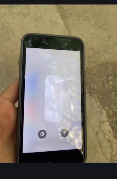 iPhone 8plus WhatsApp (03153780306)