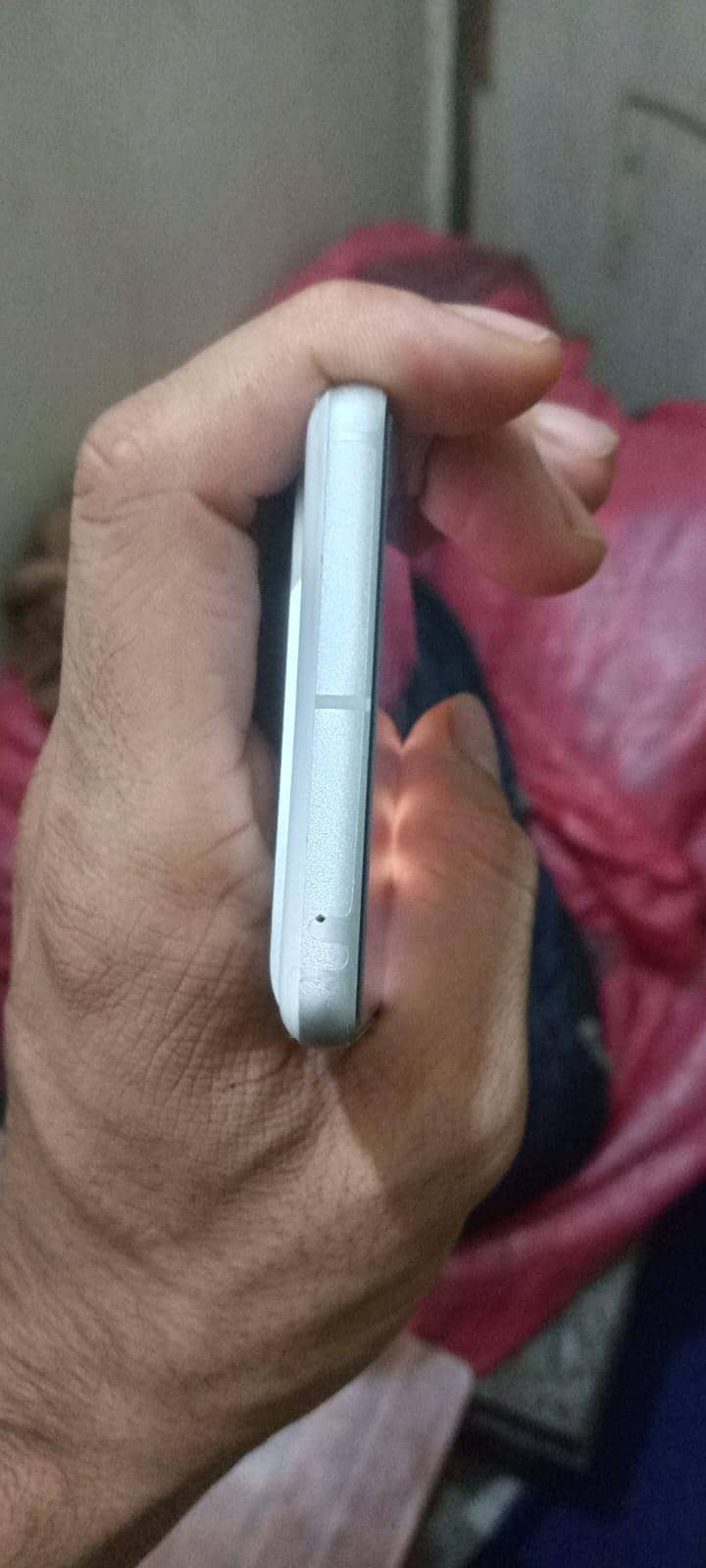 Google Pixel 7 8