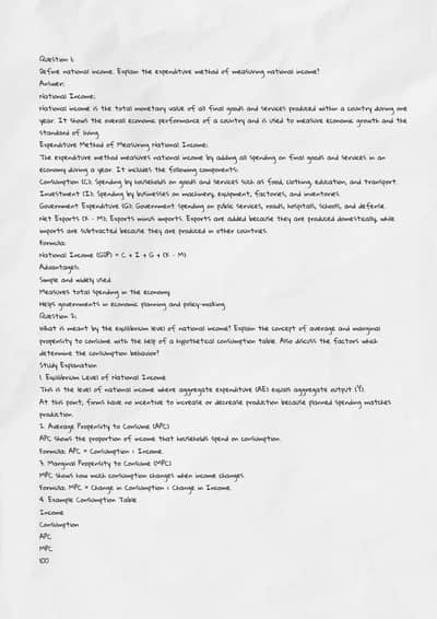 Bachelors English spring solved assignments 2026