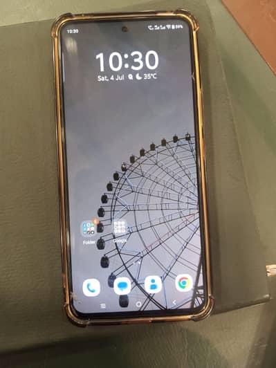Vivo Y200