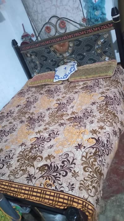 urgent sale