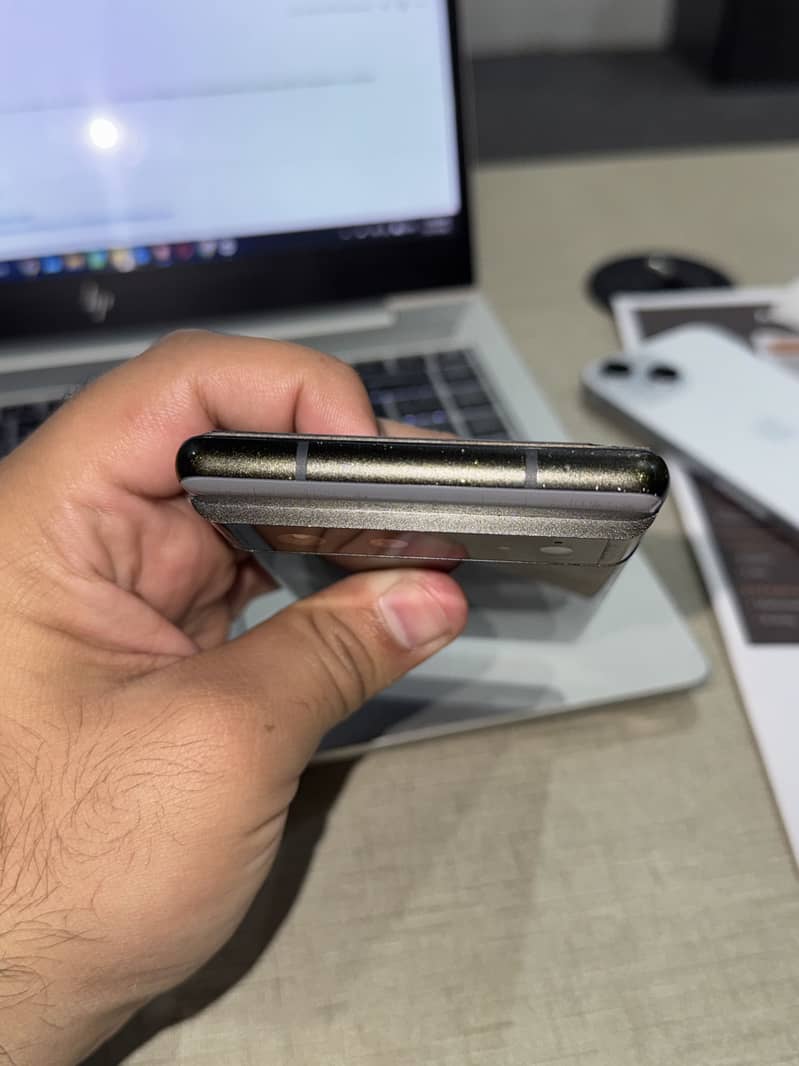Google Pixel 6 (Sim Working) 6