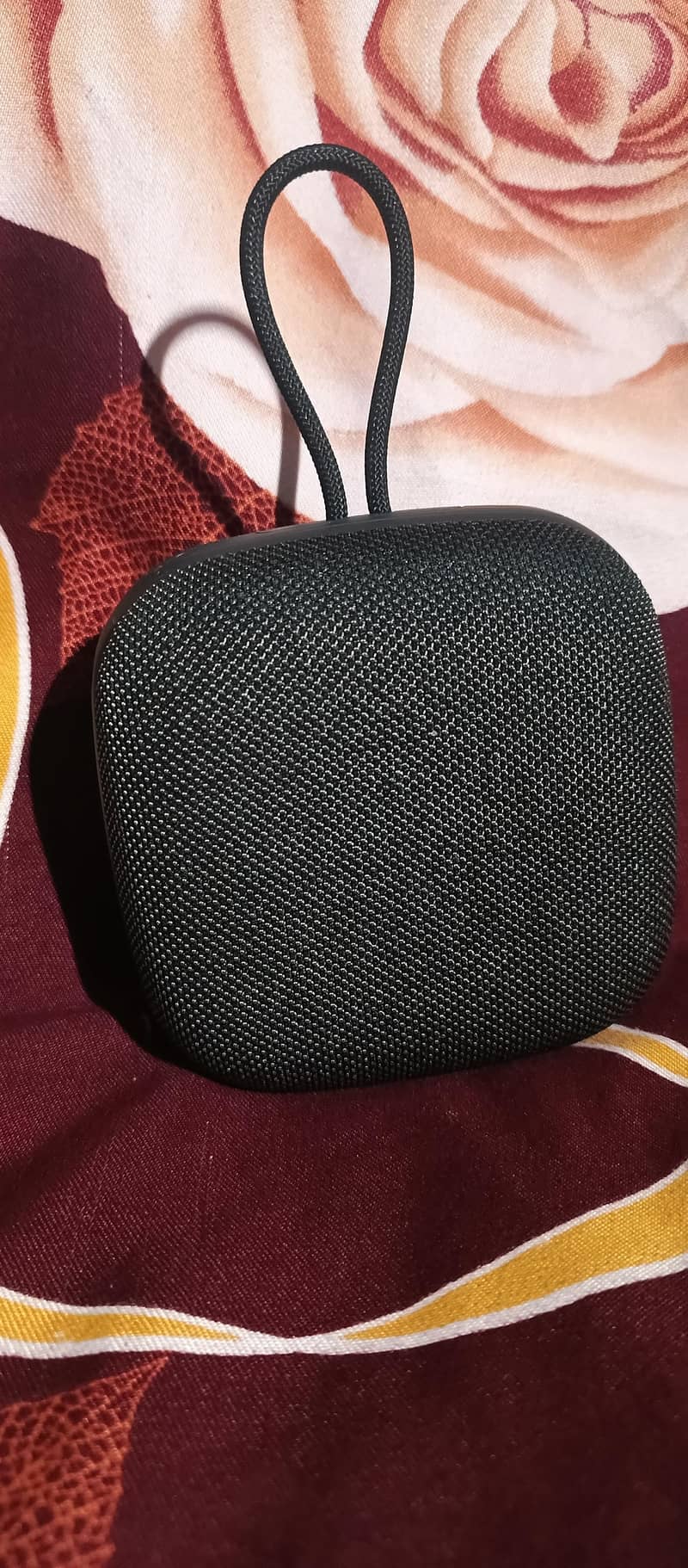 speaker 0