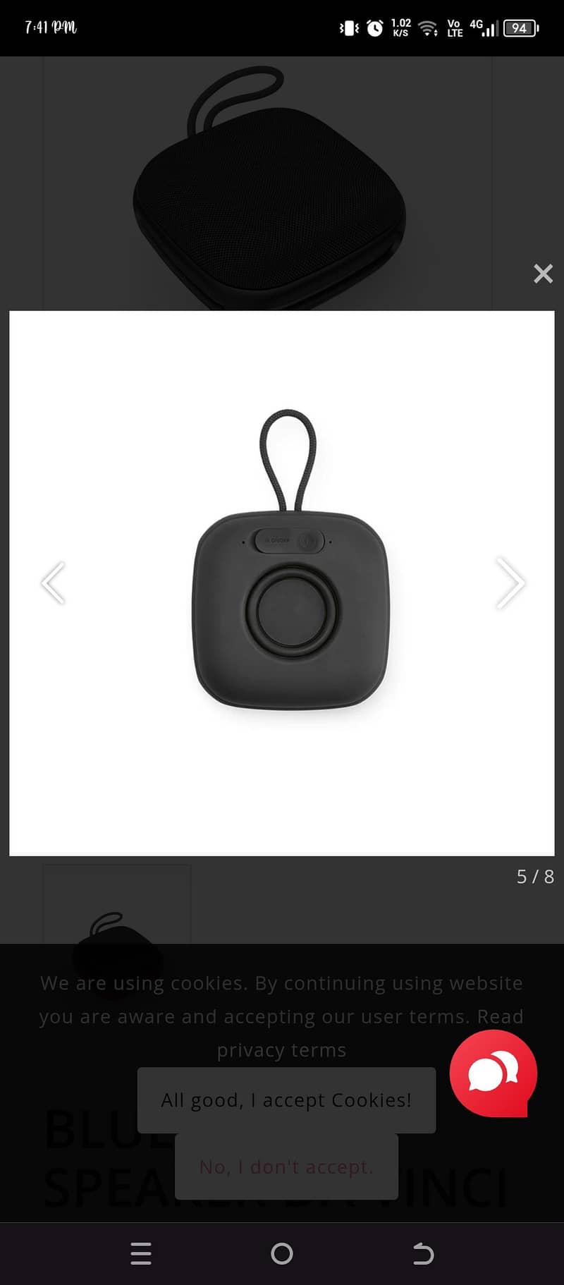 speaker 1