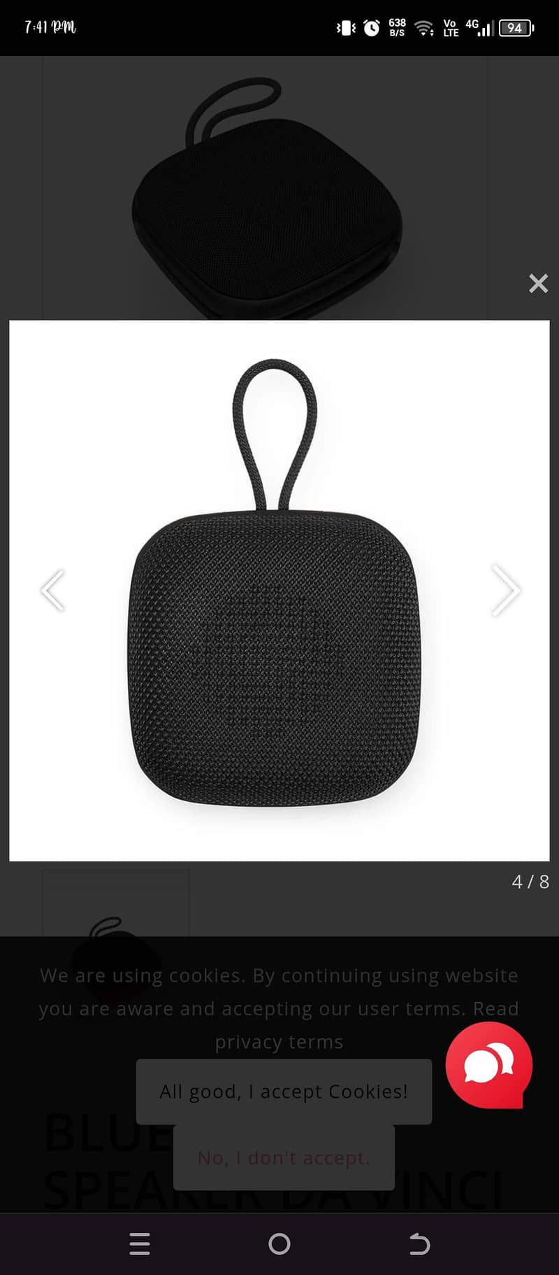 speaker 2