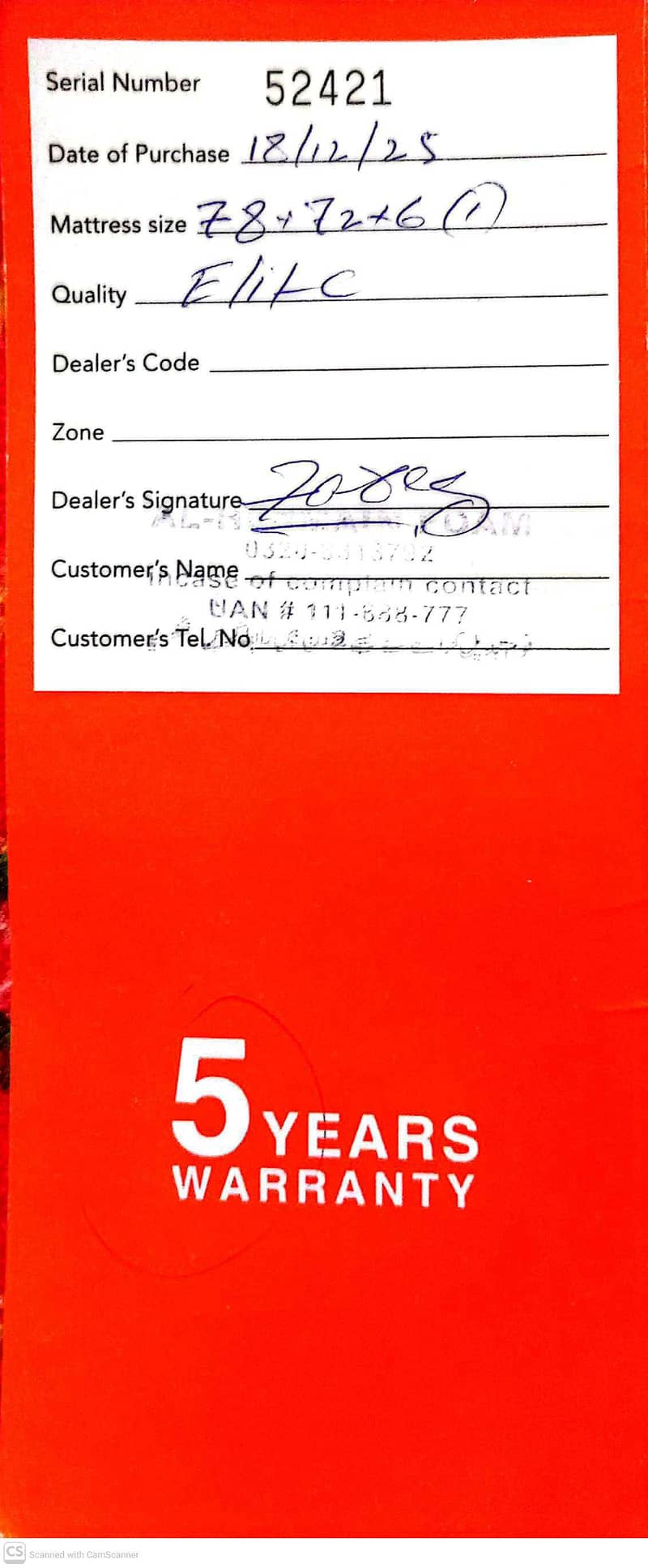 Sales 3