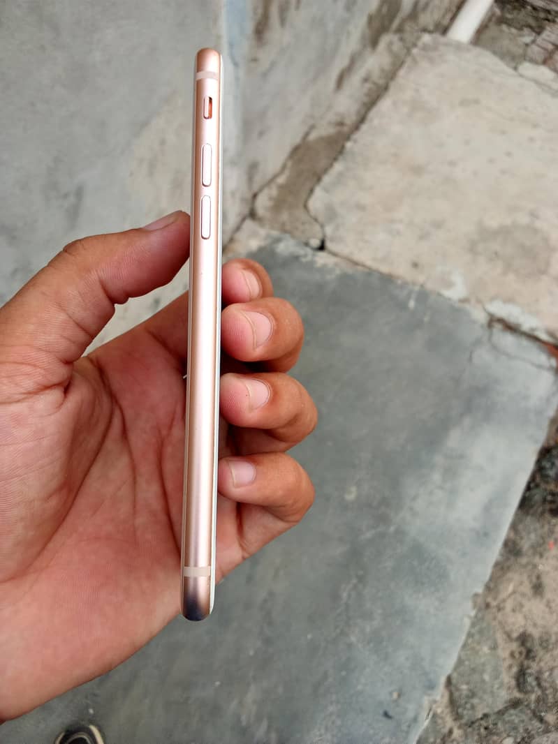 Apple iPhone 8 6