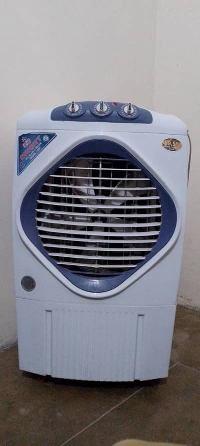 For sale