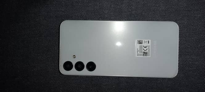 Samsung Galaxy A16