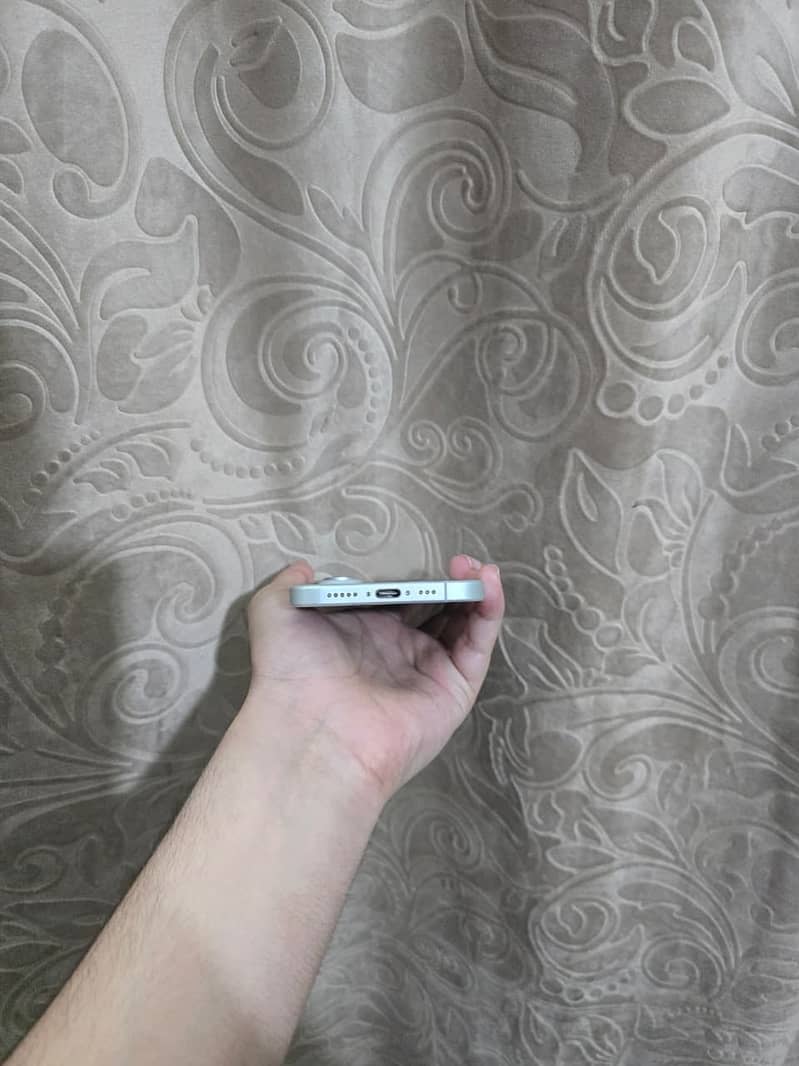 Iphone 16 0