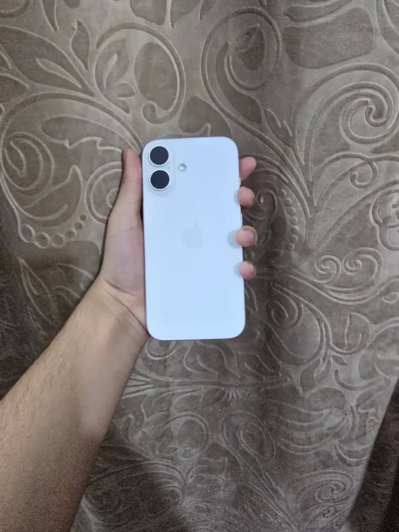 Iphone 16 1