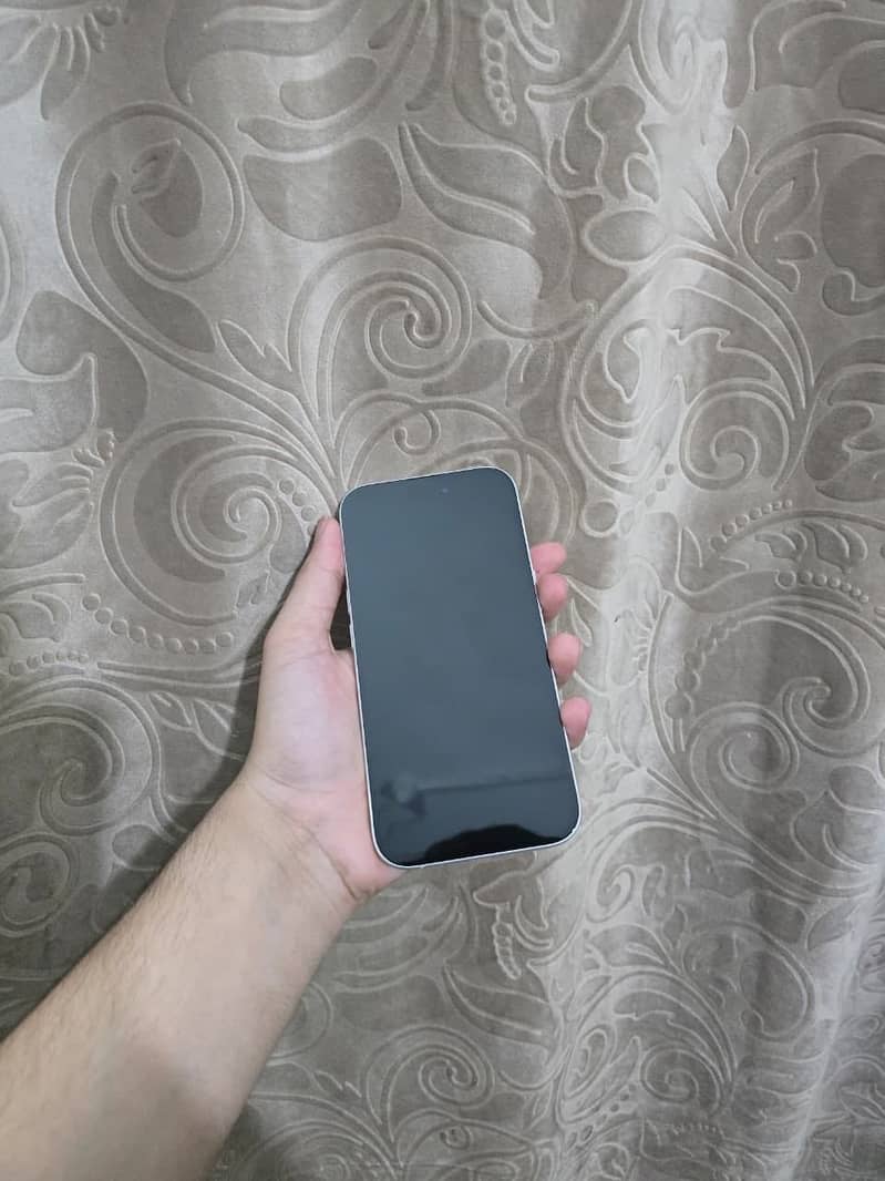 Iphone 16 2