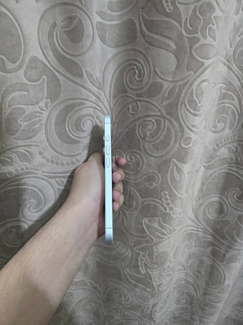 Iphone 16 3