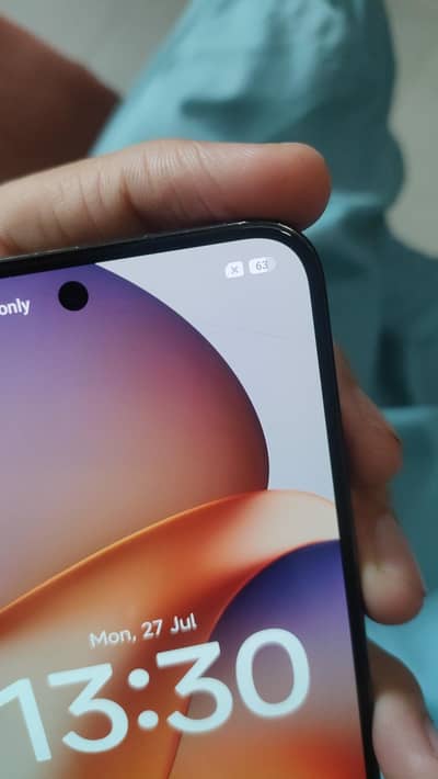 xiaomi 13