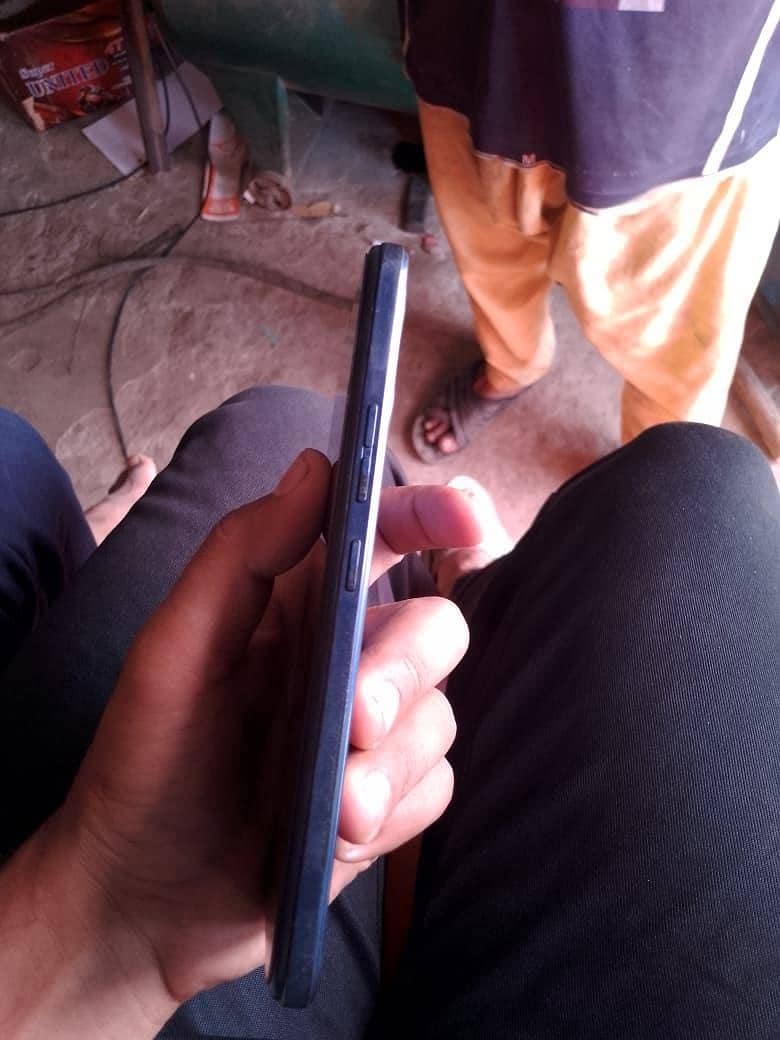 Itel Other Model 1