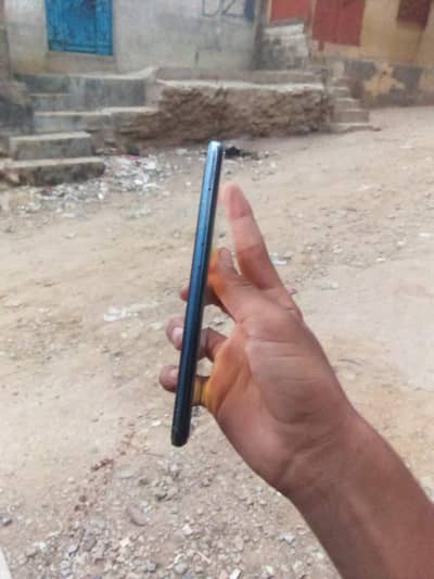 One Plus Nord N20