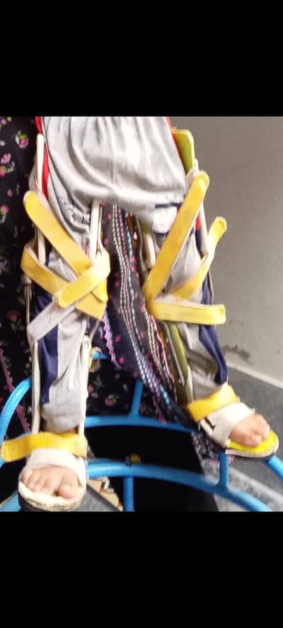 AFO braces 03096781846