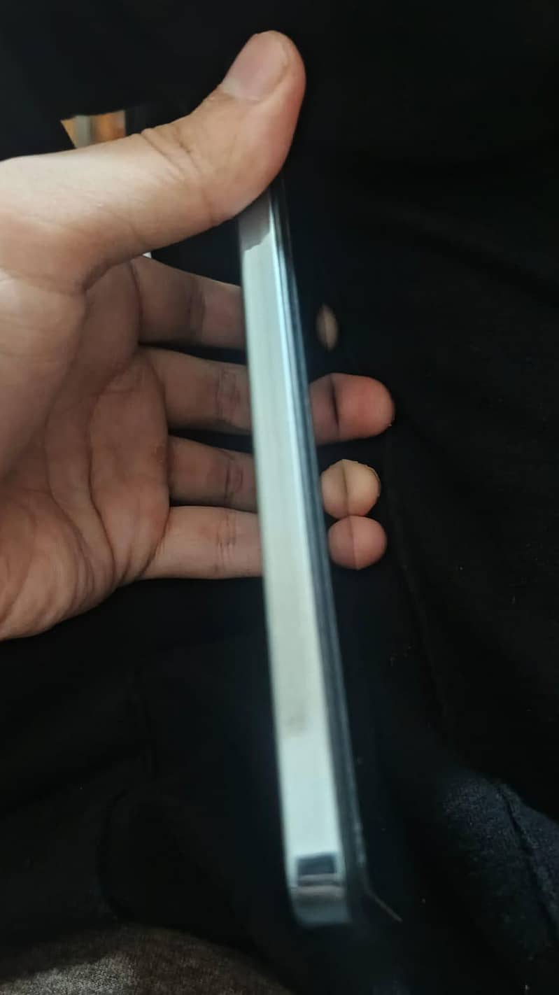 Infinix Note 30 1