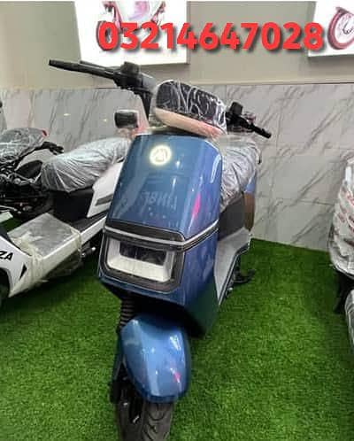 ramza A700 for sale
