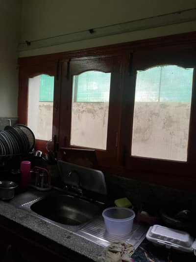 used windows full for sale