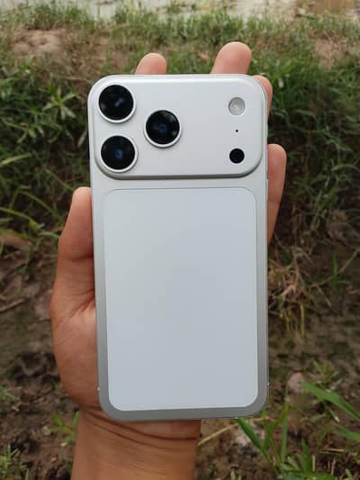 Apple iPhone XR
