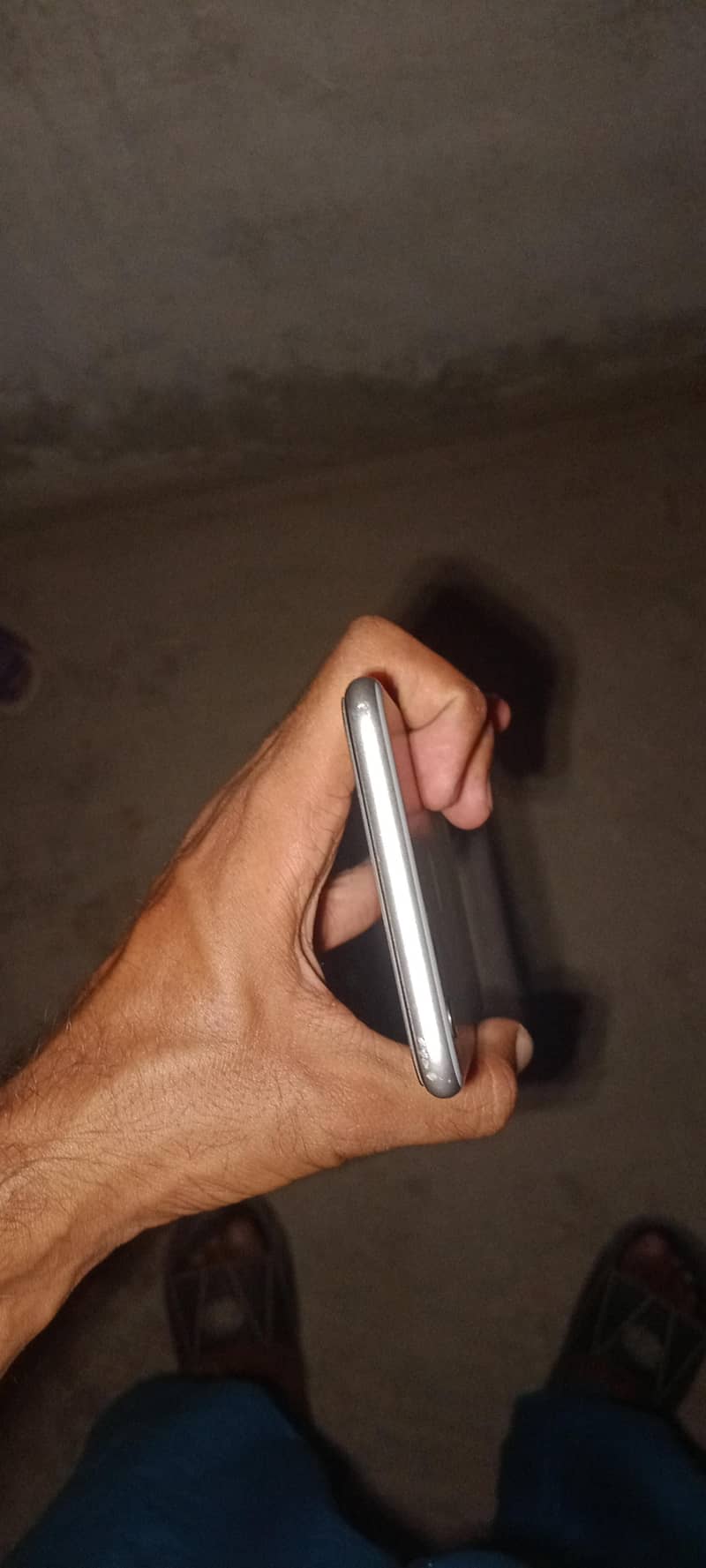 Apple iPhone 6S Plus 3
