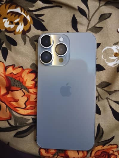 Apple iPhone XR converted to 15 pro max all ok 128 gb