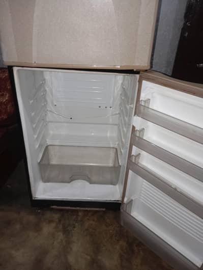 dawlance fridge for sale