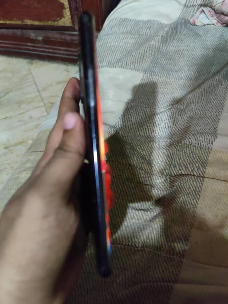 One Plus 7 Pro 1