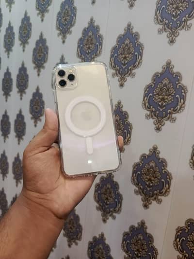 iphone 11 pro max 256 gb Jv