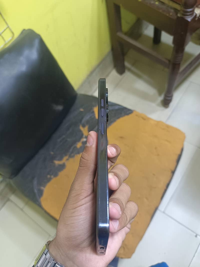 Tecno CAMON 20 5