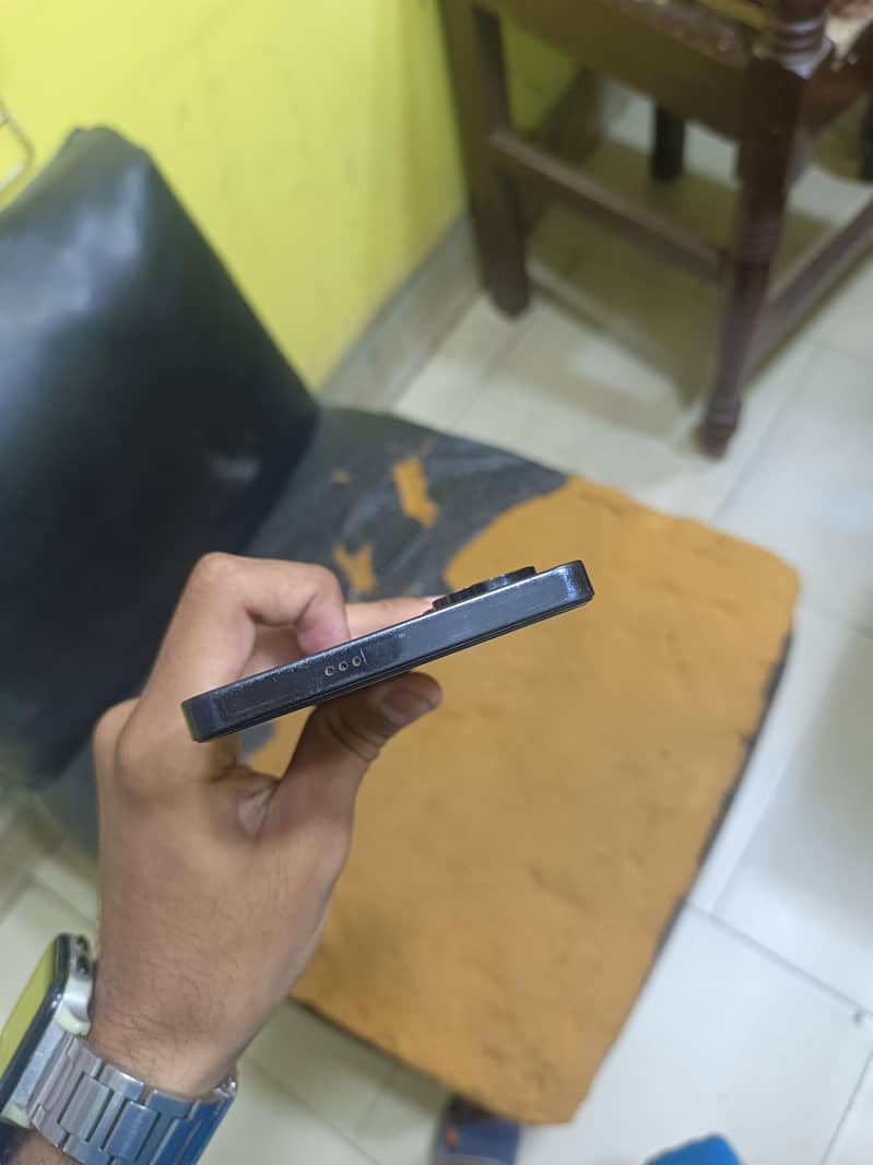 Tecno CAMON 20 7