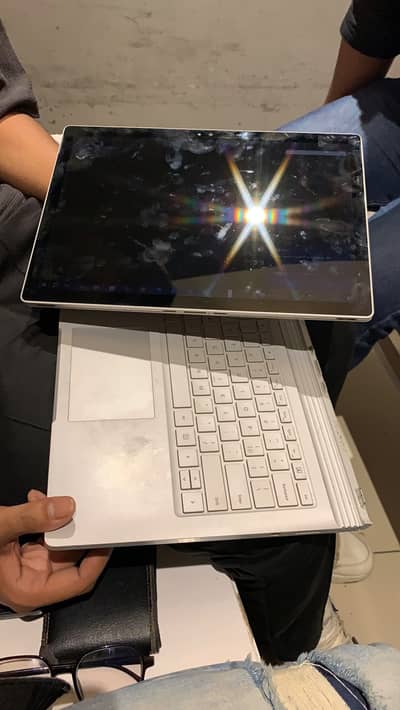 SURFACE PRO FOR SALE