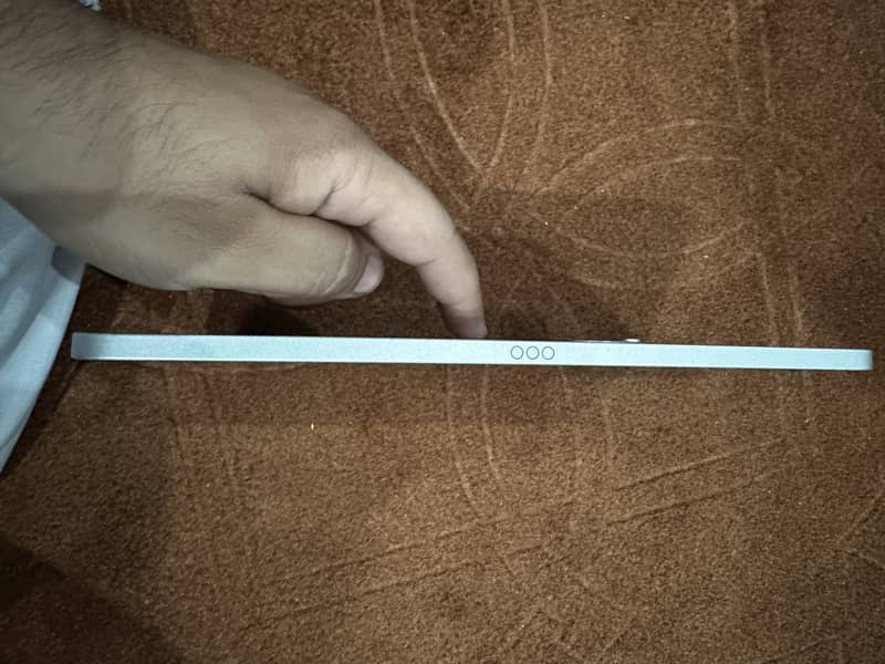 iPad 10th generation 3
