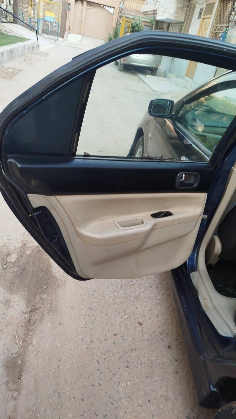 lancer 2005 3