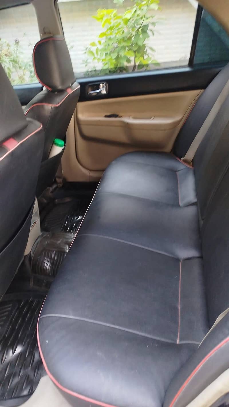 lancer 2005 4