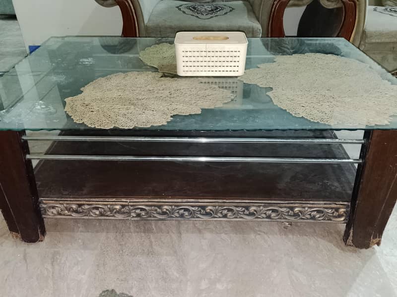 Table 1