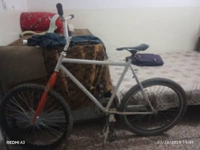 cycle for sale